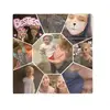 Julia mccrary - @jujubes_369 - TikTok