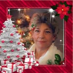 Julie Benfield McCrary - @jmccrary577 - Instagram