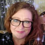 Julie Dozier McCrary - @juliemccrary - Instagram
