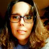 Julie - @juliemccrary57 - TikTok