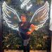 Julie McCrary - Facebook