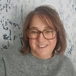 Julie McCrary - @justjuliepa - Instagram