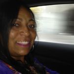 Julie Mccrary - @julie.mccrary.71 - Instagram
