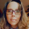 julie-mccrary - @jmcc1926 - TikTok
