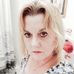 Julie Mccrary - Facebook