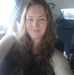 Julie Mccrary - Facebook