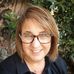 Julie McCrary - Facebook