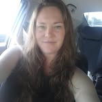 Julie Mccrary - @julie_perrigo - Instagram
