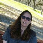 julie mccrary - @jmccrary1926 - Instagram