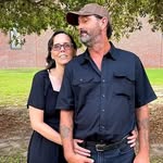 Julie Mccrary - @mccraryjulie3 - Instagram