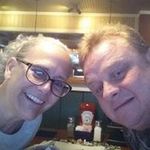 Julie McCrary Benton - @juliebenton3467 - Instagram