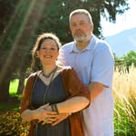 Julie McCrary Brister - @juliamccrarybrister - Instagram