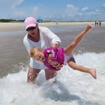 Julie McCrary Gibbings - @gibbingsjulie - Instagram