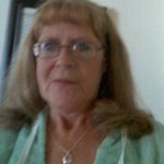 Julie McCrary Lentz - @julie.lentz59 - Instagram