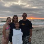 Julie McCrary Rogers - @juliemccraryrogers - Instagram