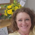 Julie R. McCrary - @littlevwladybug - Instagram