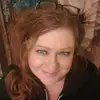 Julie R. McCrary - @julie.mccrary - TikTok
