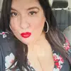 Julie R. McCrary - @julie.r..mccrary - TikTok