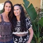 Julie R. McCrary - @julier.mccrary - Instagram