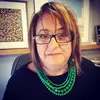 juliemccrary223 - @juliemccrary223 - TikTok