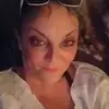juliemccrary8 - @juliemccrary8 - TikTok
