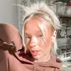 Julia Mccurdy - @julia.mccurdy7 - TikTok