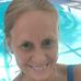 Julianne McCurdy - Facebook