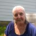 Julie Mccully - Facebook