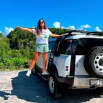 Julie McCurdy - @jewelsmccurdy - Instagram