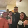 Julie McCurdy - @julie.mccurdy - TikTok