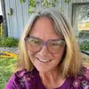 Julie mccurdy - @alwaysinthewsy - TikTok