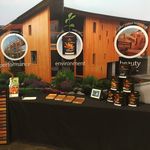 Julie Mccurdy - @cccoatings - Instagram