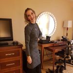Julie McCurdy - @jules_2280 - Instagram