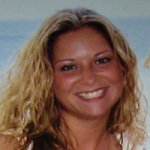 Julie McCurdy - @julie_m78 - Instagram