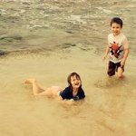 Julie McCurdy Denomme - @julesmcred - Instagram