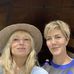 Julieann Mccarty - Facebook