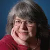 juliemccurdy - @juliemccurdy - TikTok