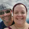 julez - @juliemcdevitt100 - TikTok