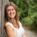 Julia McDevitt - Facebook