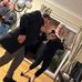 Julie A McDevitt - Facebook