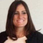 Julie Gomez McDevitt - @juliemcdevitt1 - Instagram