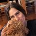 Julie Gomez McDevitt - Facebook