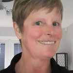 julie mcdevitt - @juliemcdev6 - Instagram