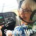 Julie McDevitt - Facebook
