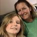 Julie McDevitt - Facebook