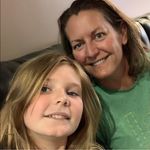 Julie McDevitt - @sramcdevitt - Instagram