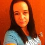 Julie Mcdevitt - @mcdevittjulie - Instagram