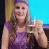 Julie Mcdevitt - @julie.mcdevitt - TikTok