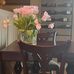 Julie Renee McDevitt - Facebook