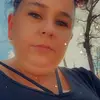 juliemcdevitt6 - @juliemcdevitt6 - TikTok